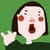 户季晖